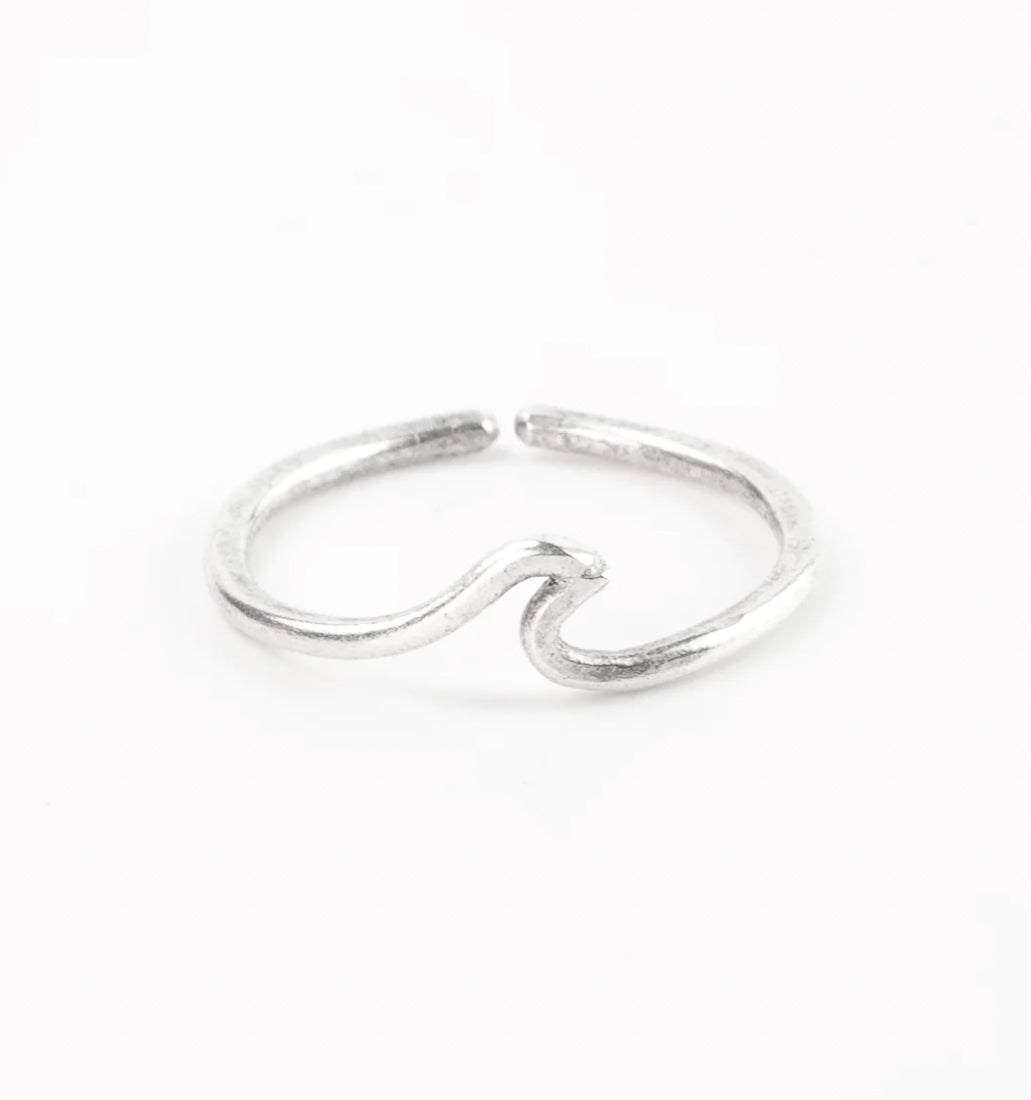 Surf Ring