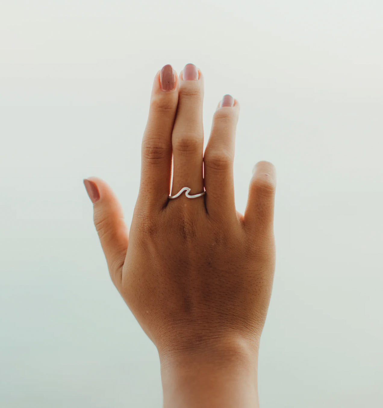 Surf Ring