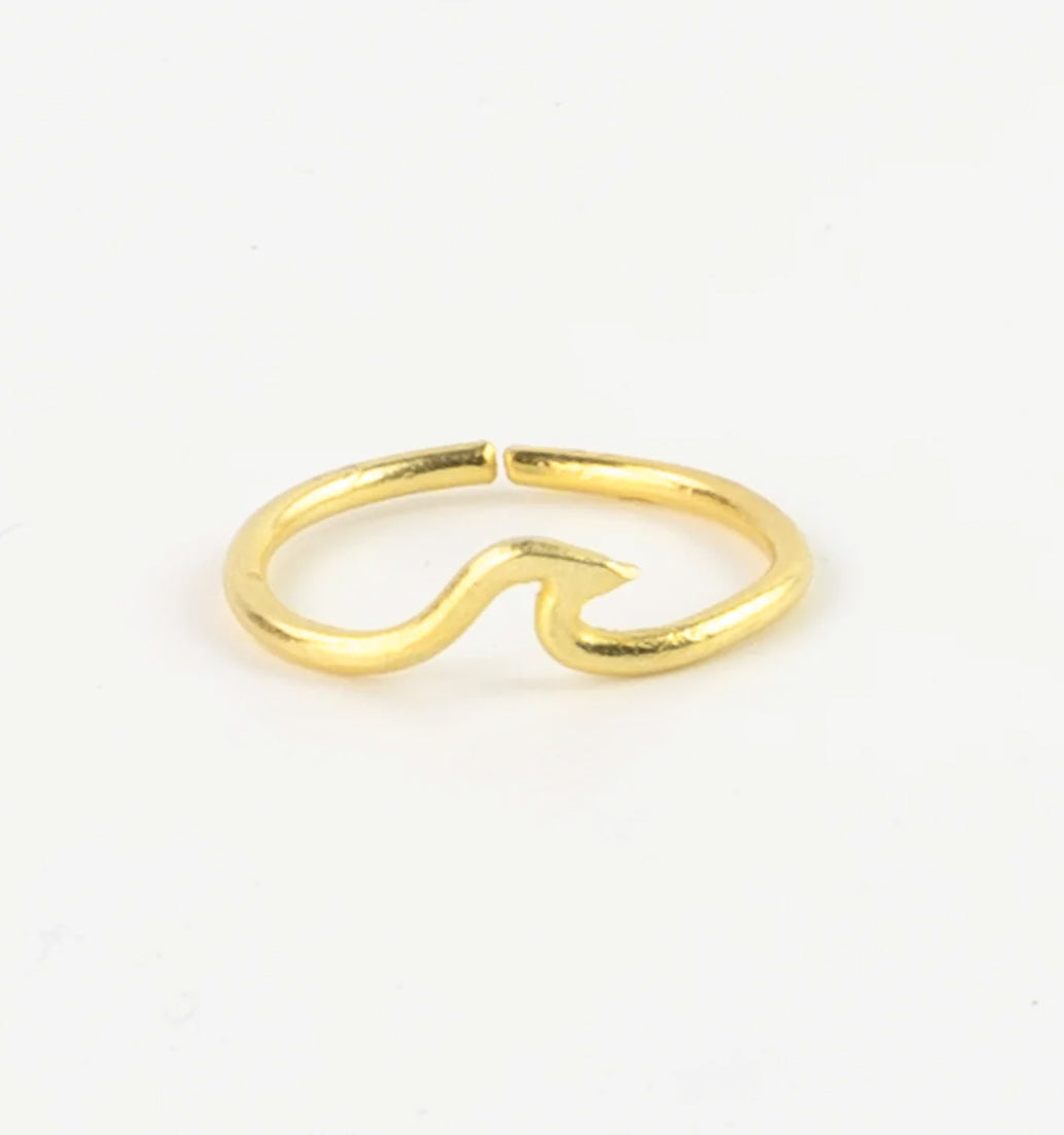 Surf Ring
