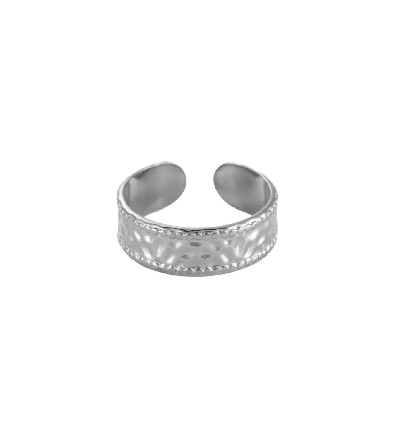 Prague Ring