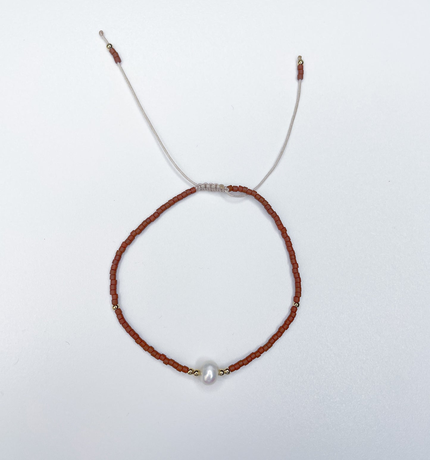 Whitsundays Armband