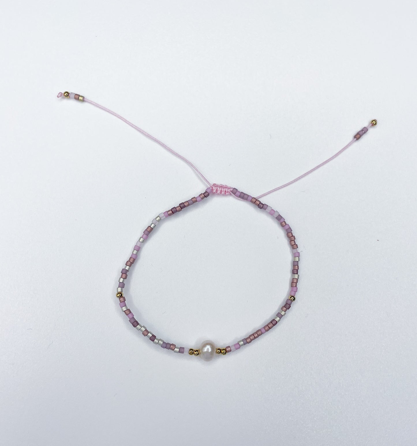 Whitsundays Armband