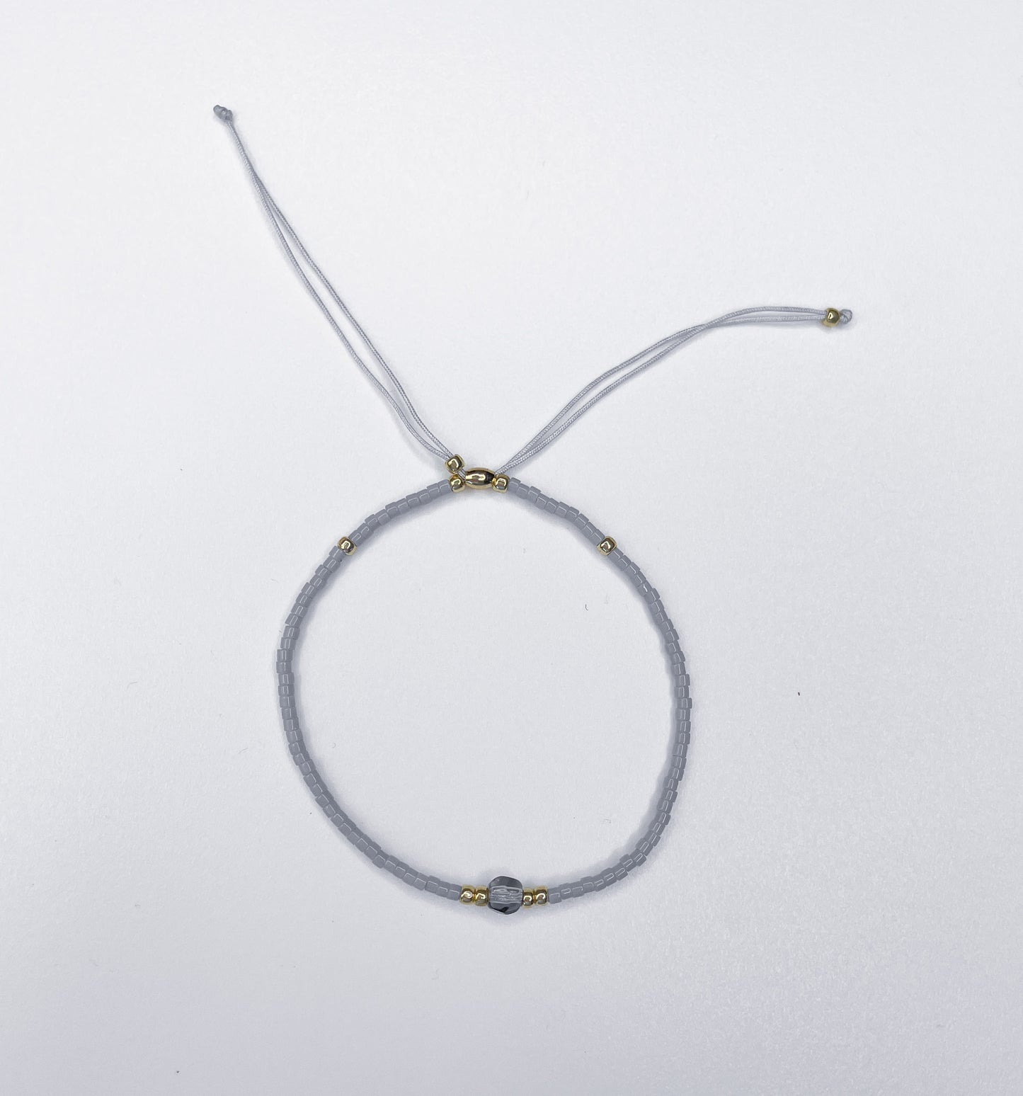 Whitsundays Armband