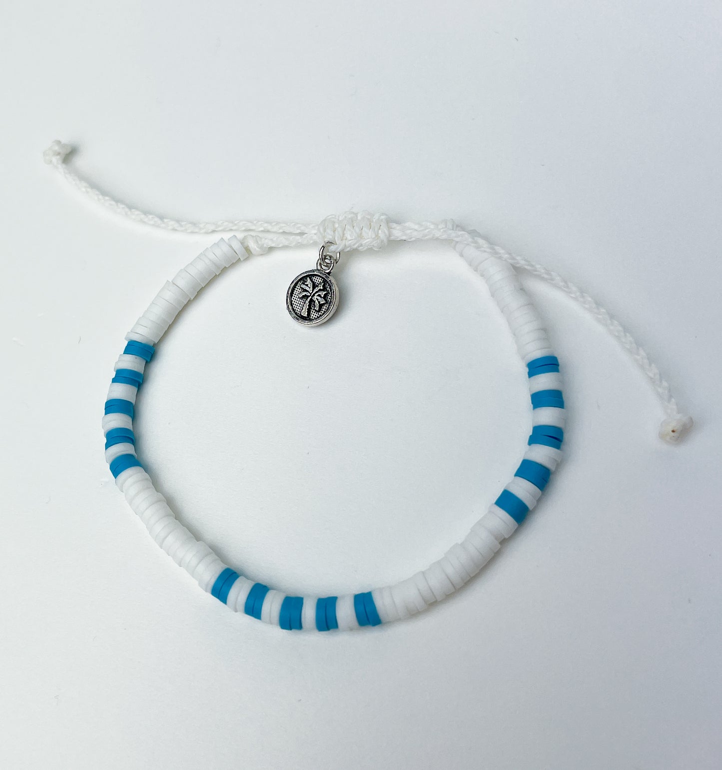 Southend Armband