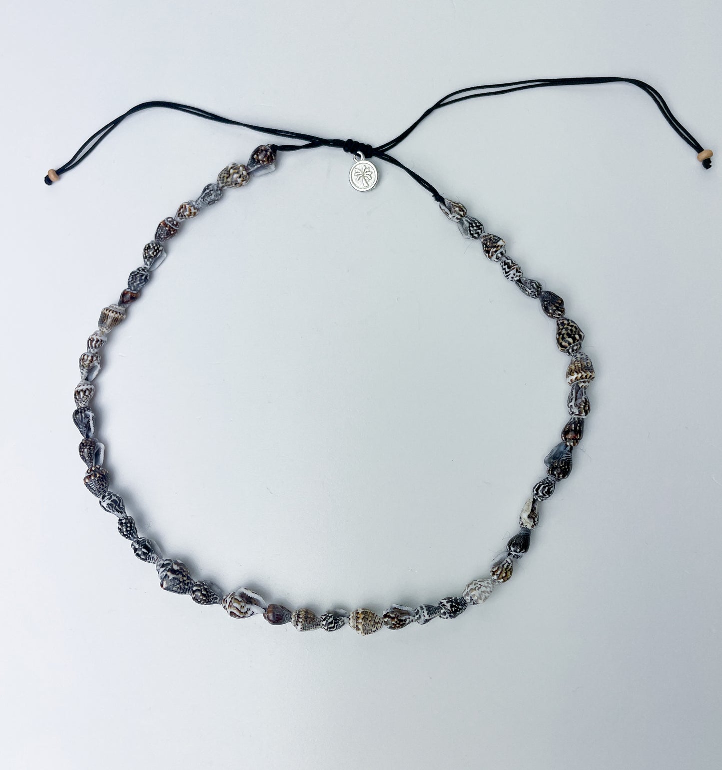 Long Beach Kette