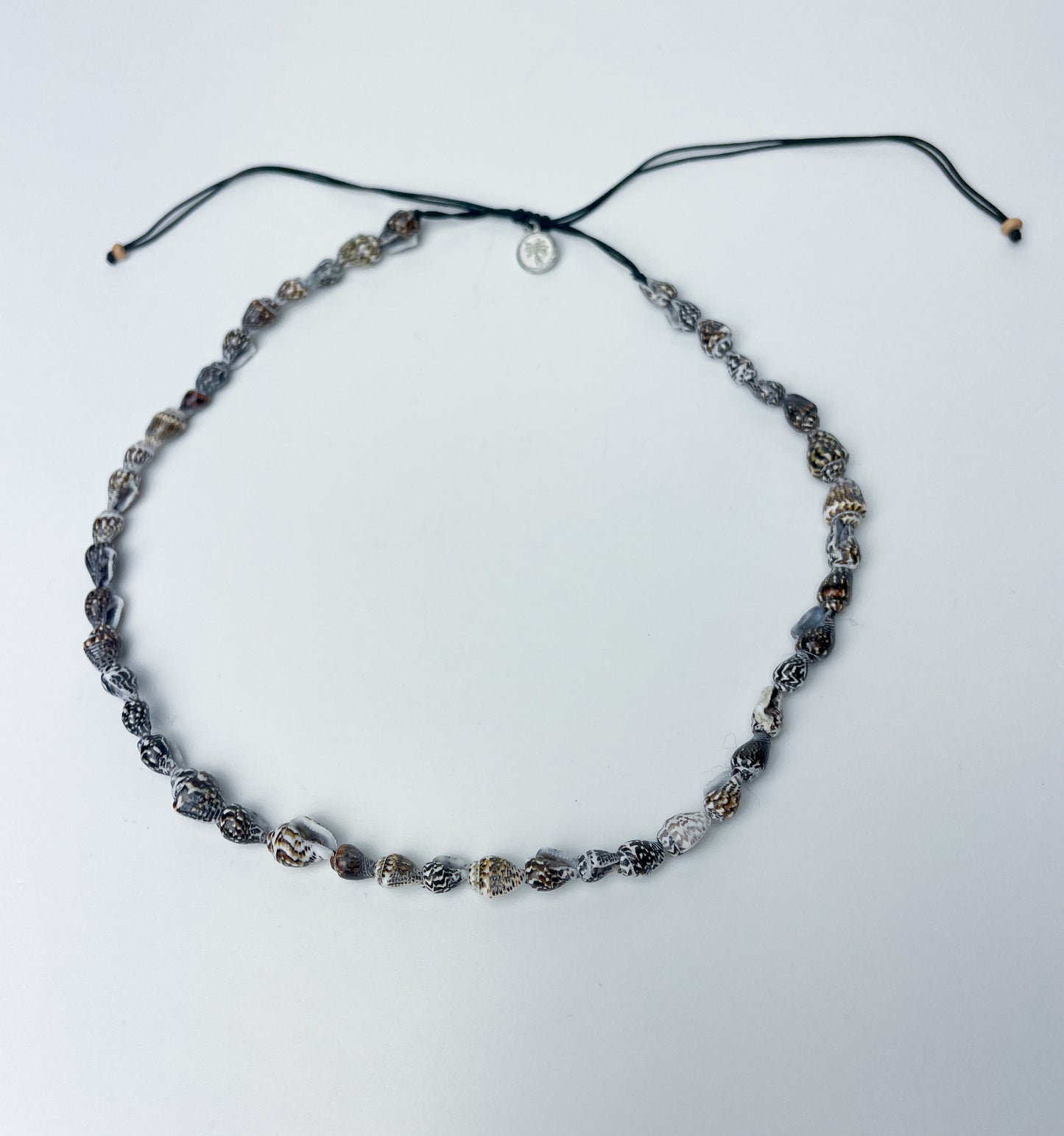 Long Beach Kette