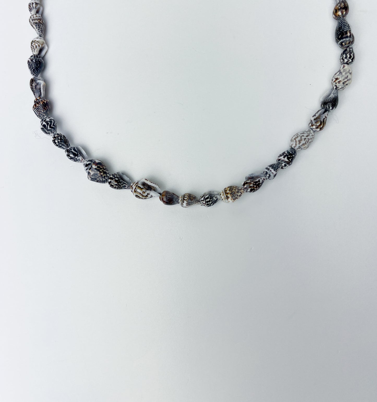 Long Beach Kette