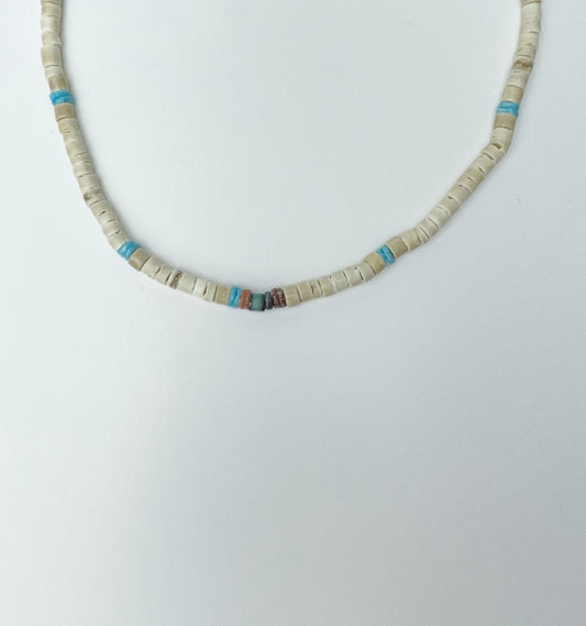 <tc>Palm Beach Necklace</tc>