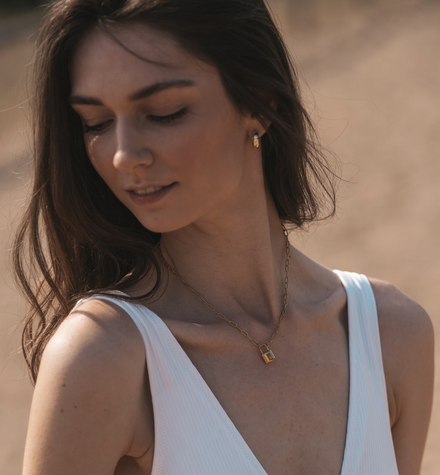 Colima Kette