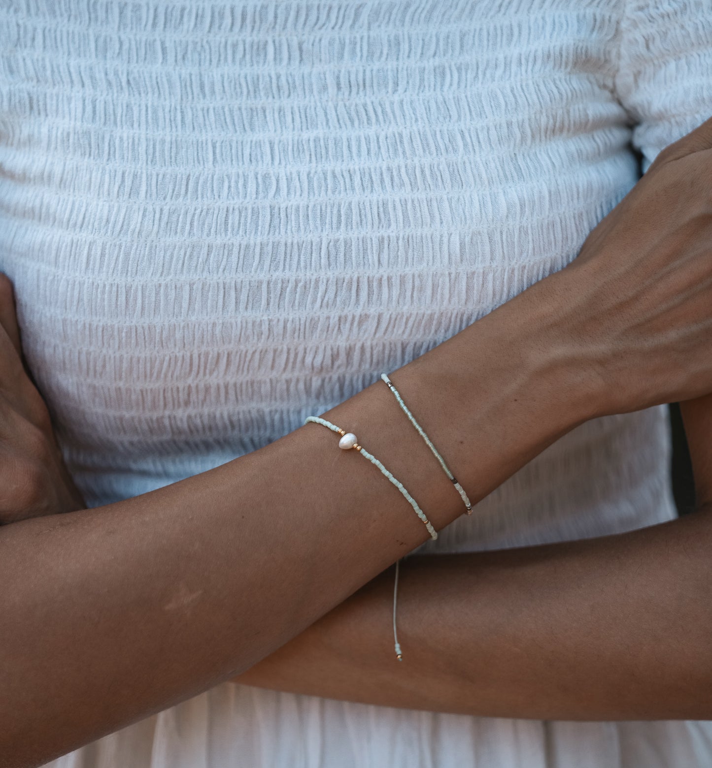 Whitsundays Armband