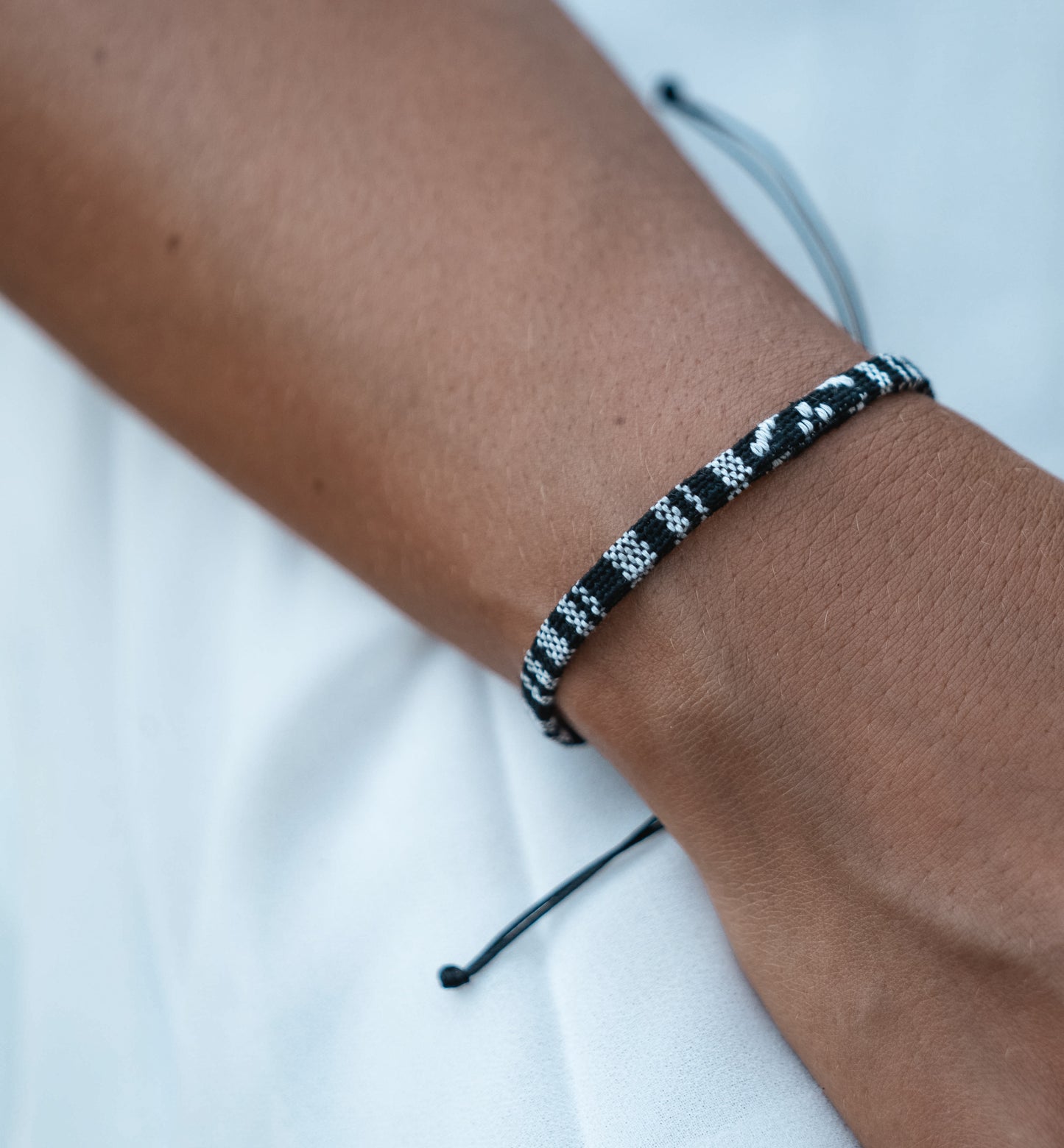 Kreta Armband