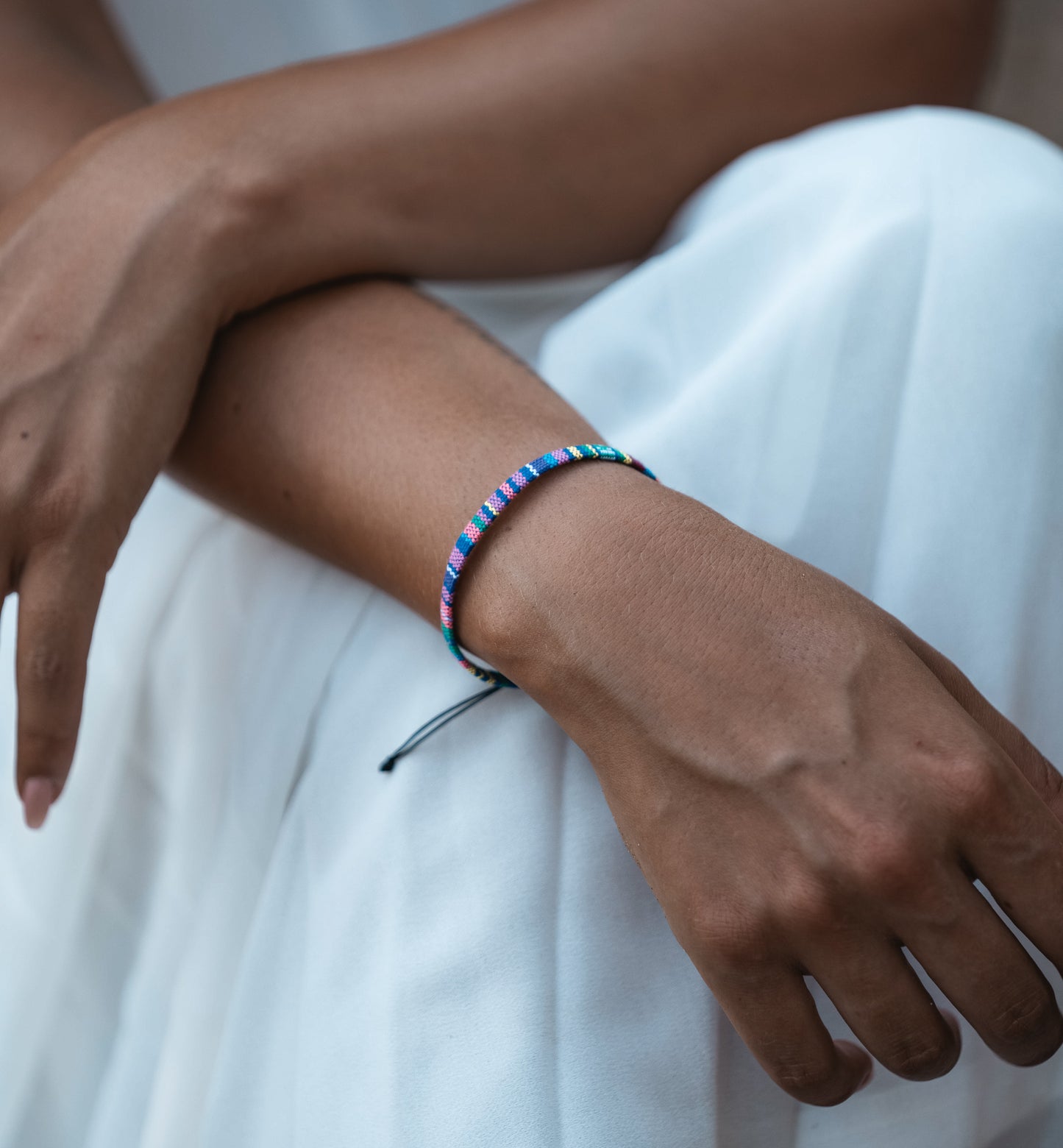 Kreta Armband