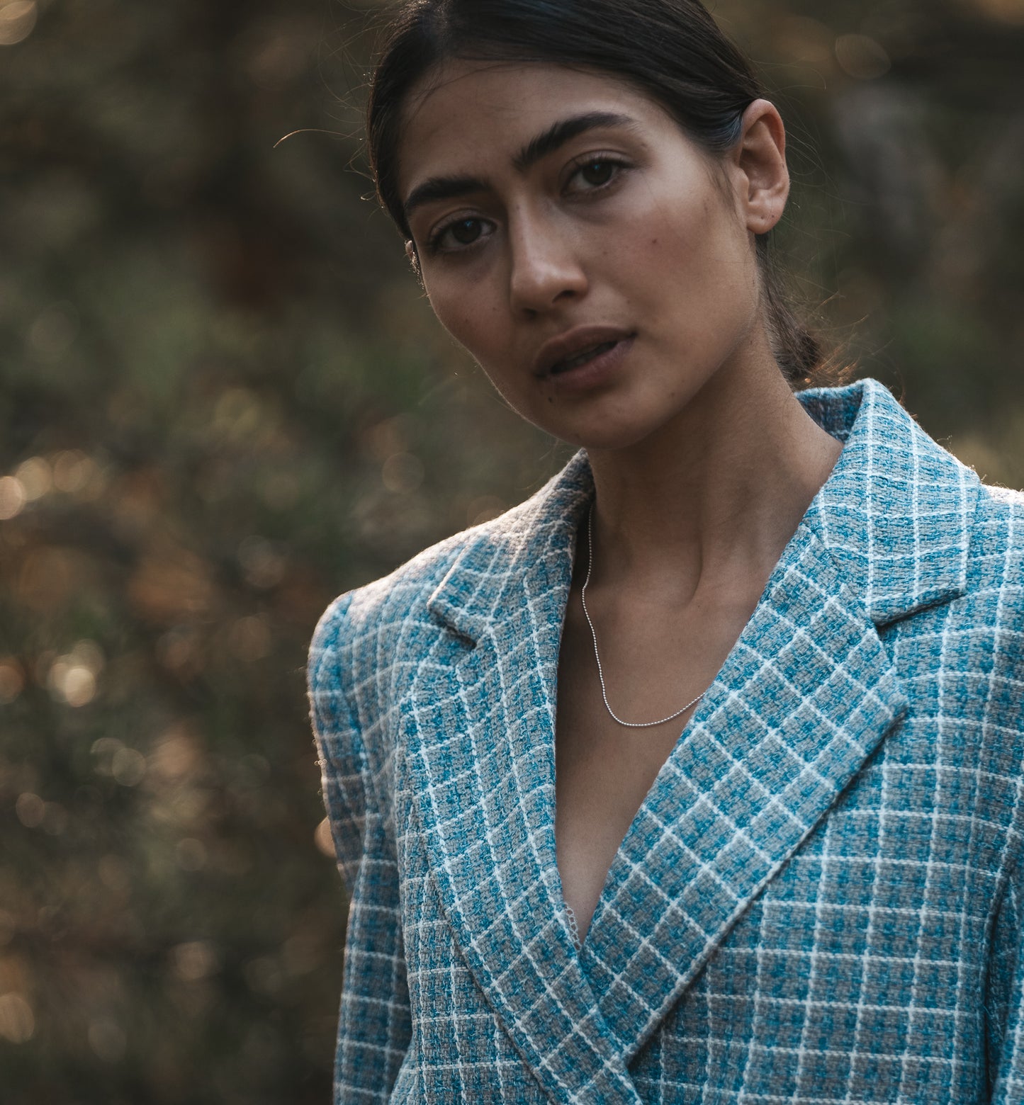 Valencia Kette