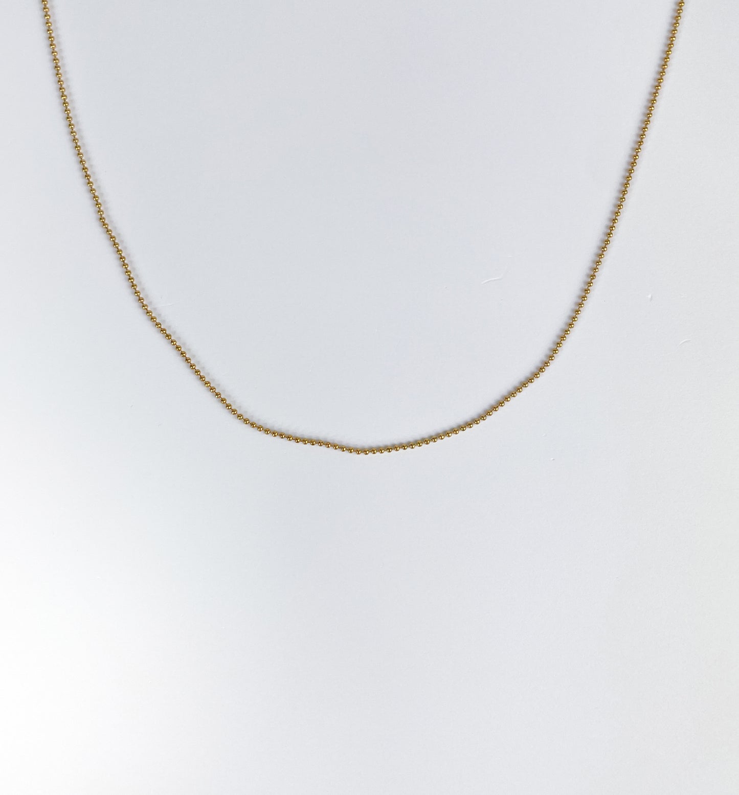 Valencia Kette