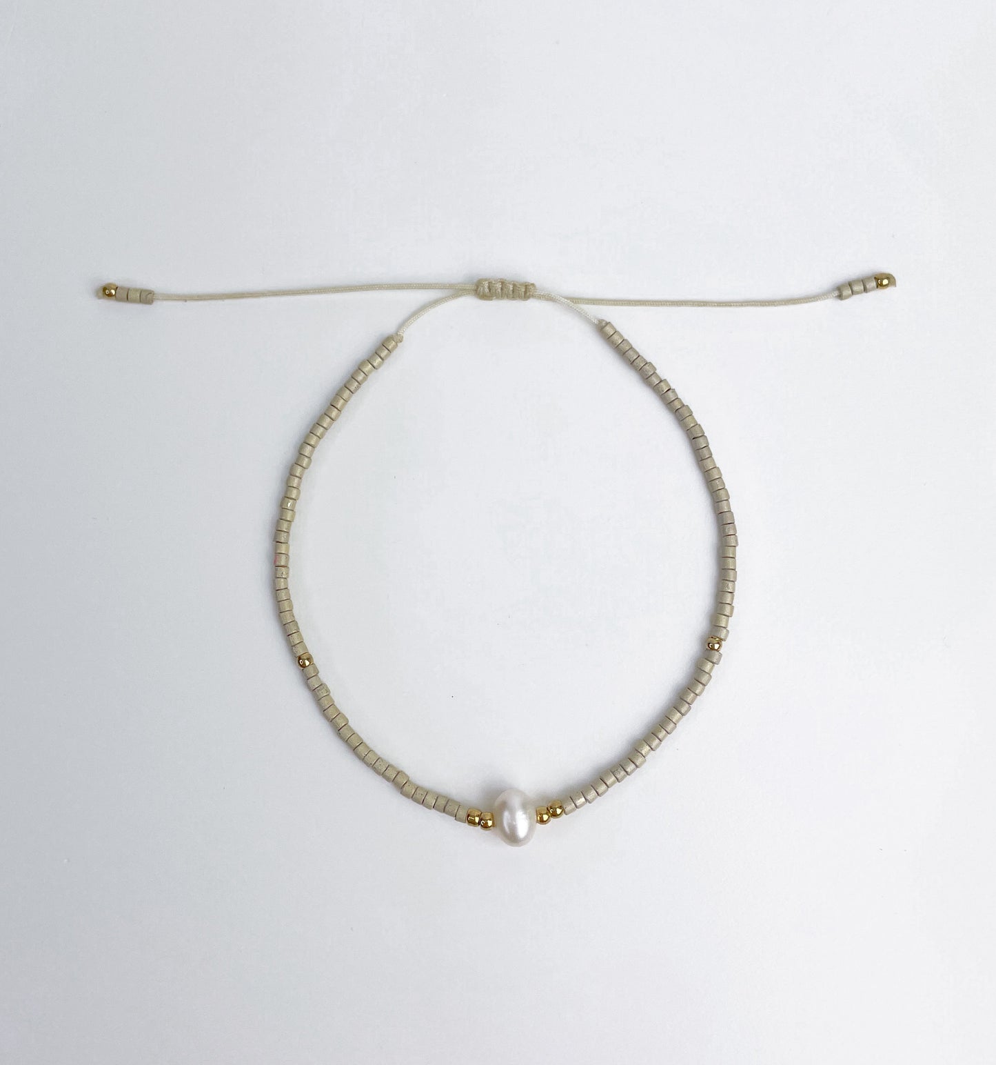 Whitsundays Armband