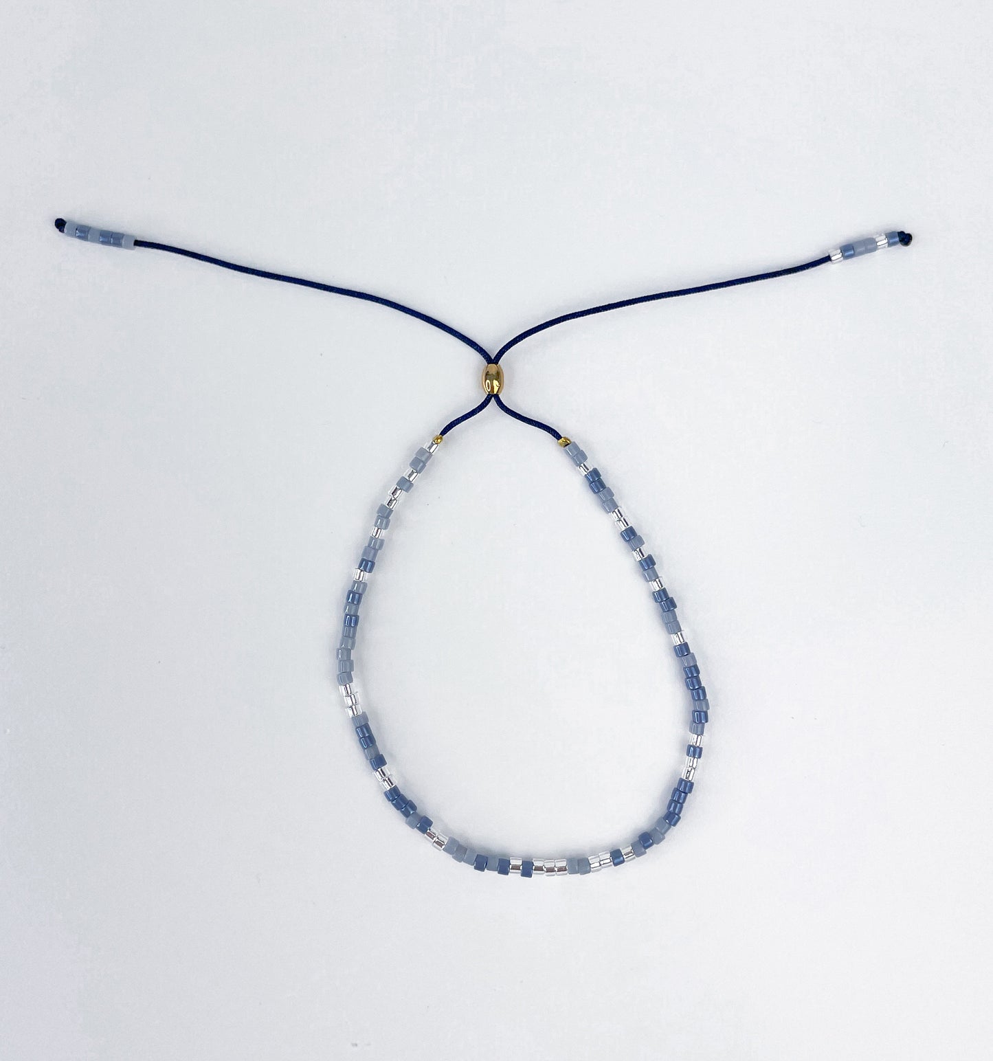 Whitsundays Armband