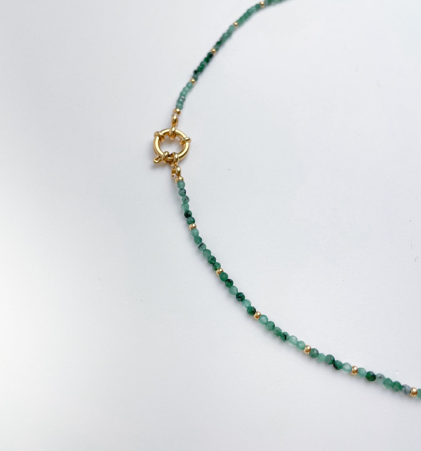 Venice Kette