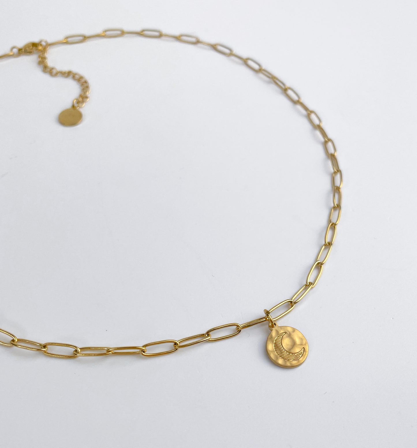 La Luna Kette