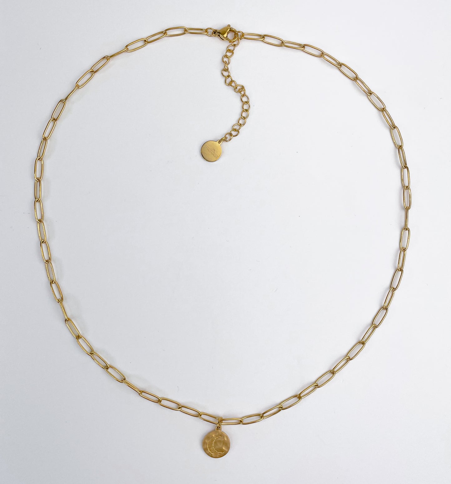 La Luna Kette