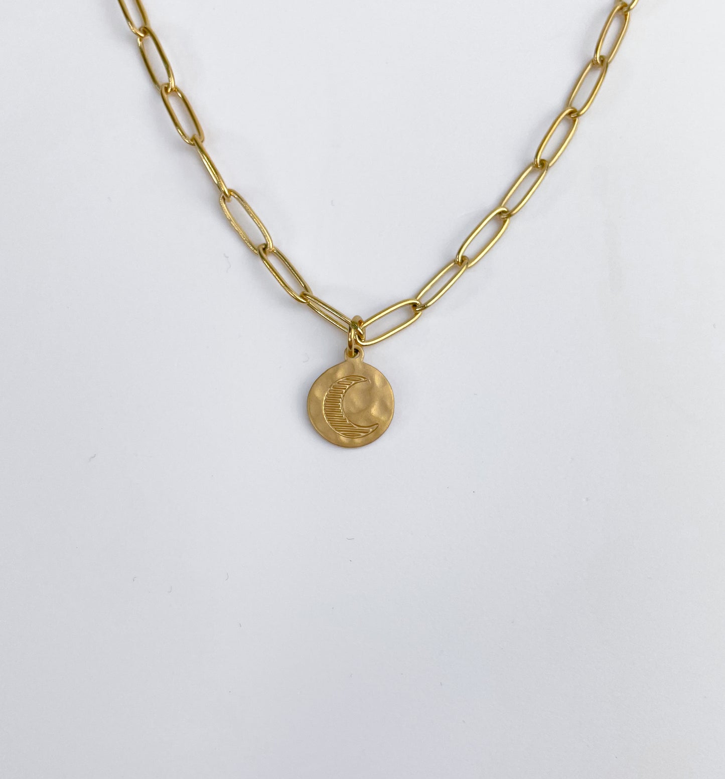 La Luna Kette