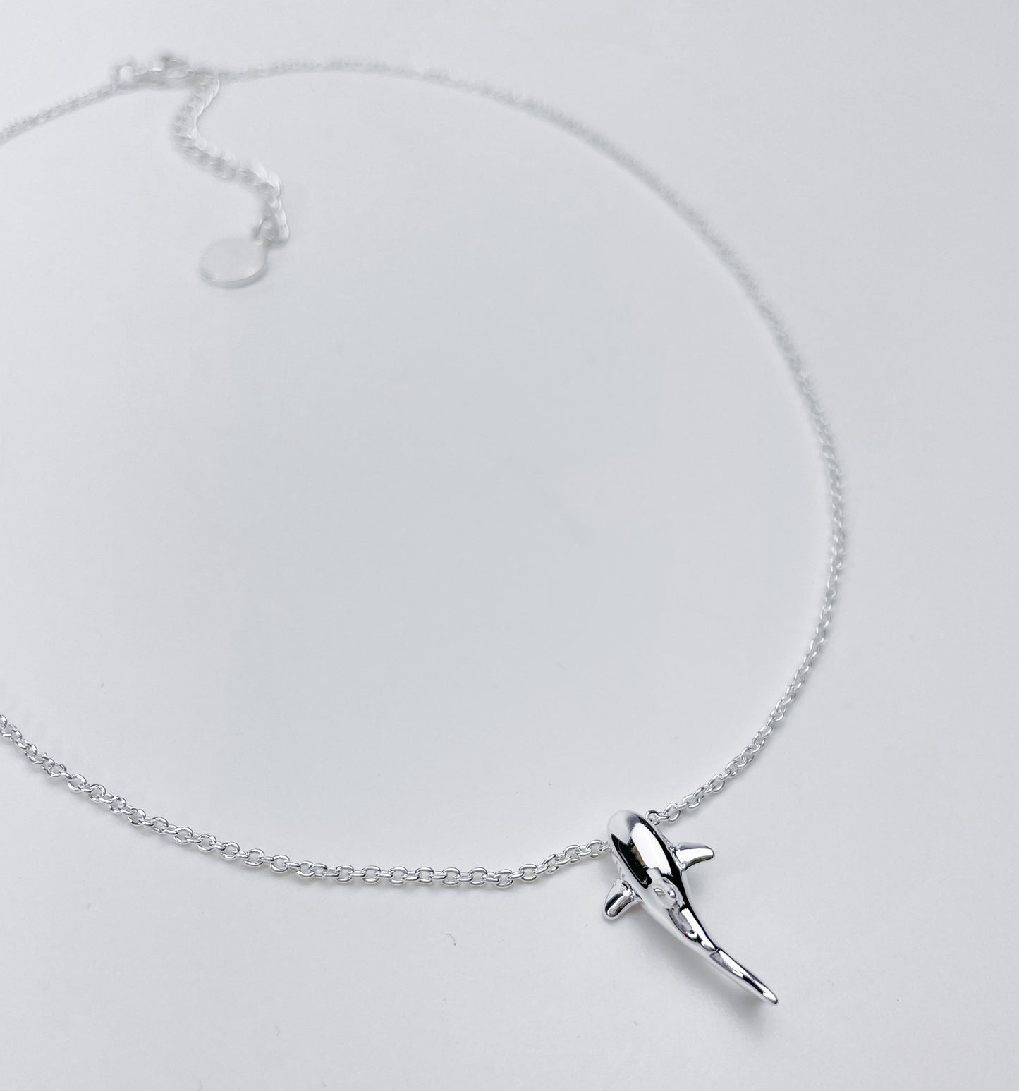 Sharksbay Kette