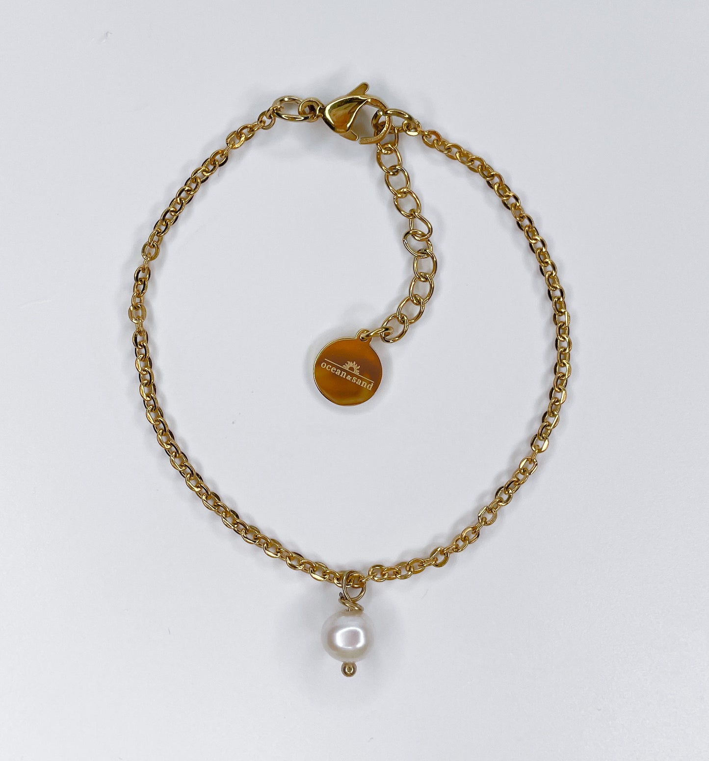 La Perla Armband