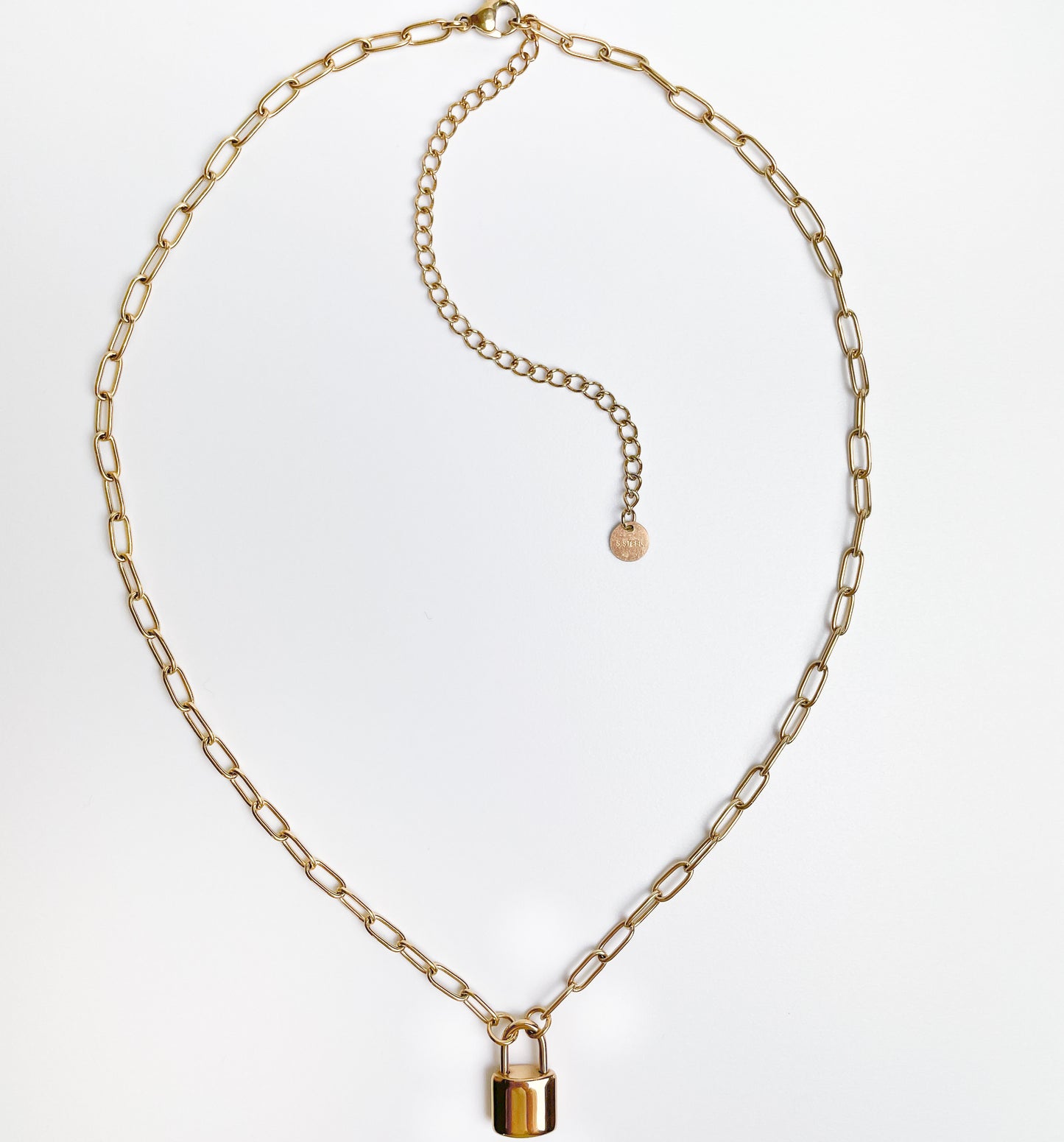 Colima Kette