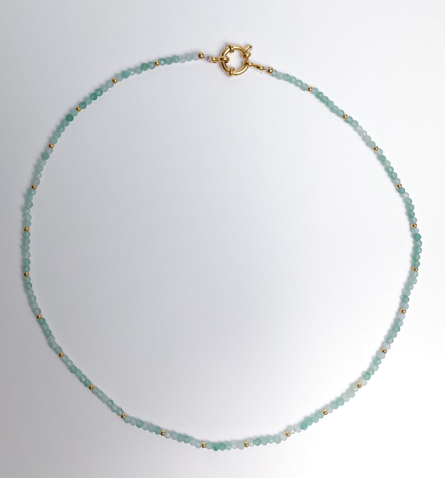Venice Kette