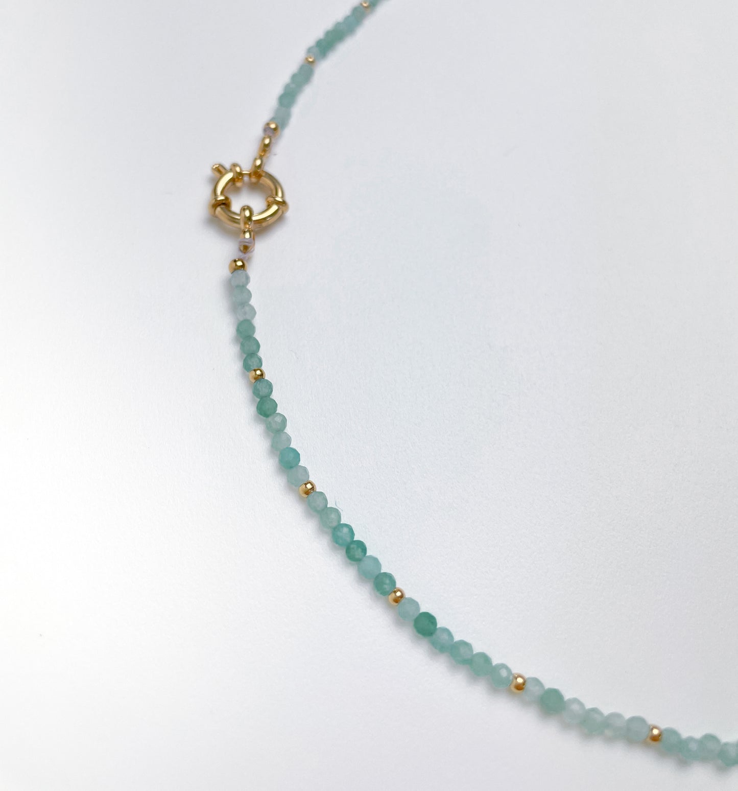 Venice Kette