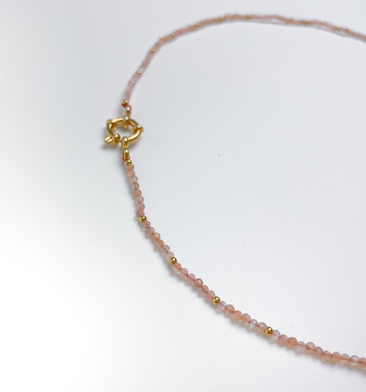 Venice Kette