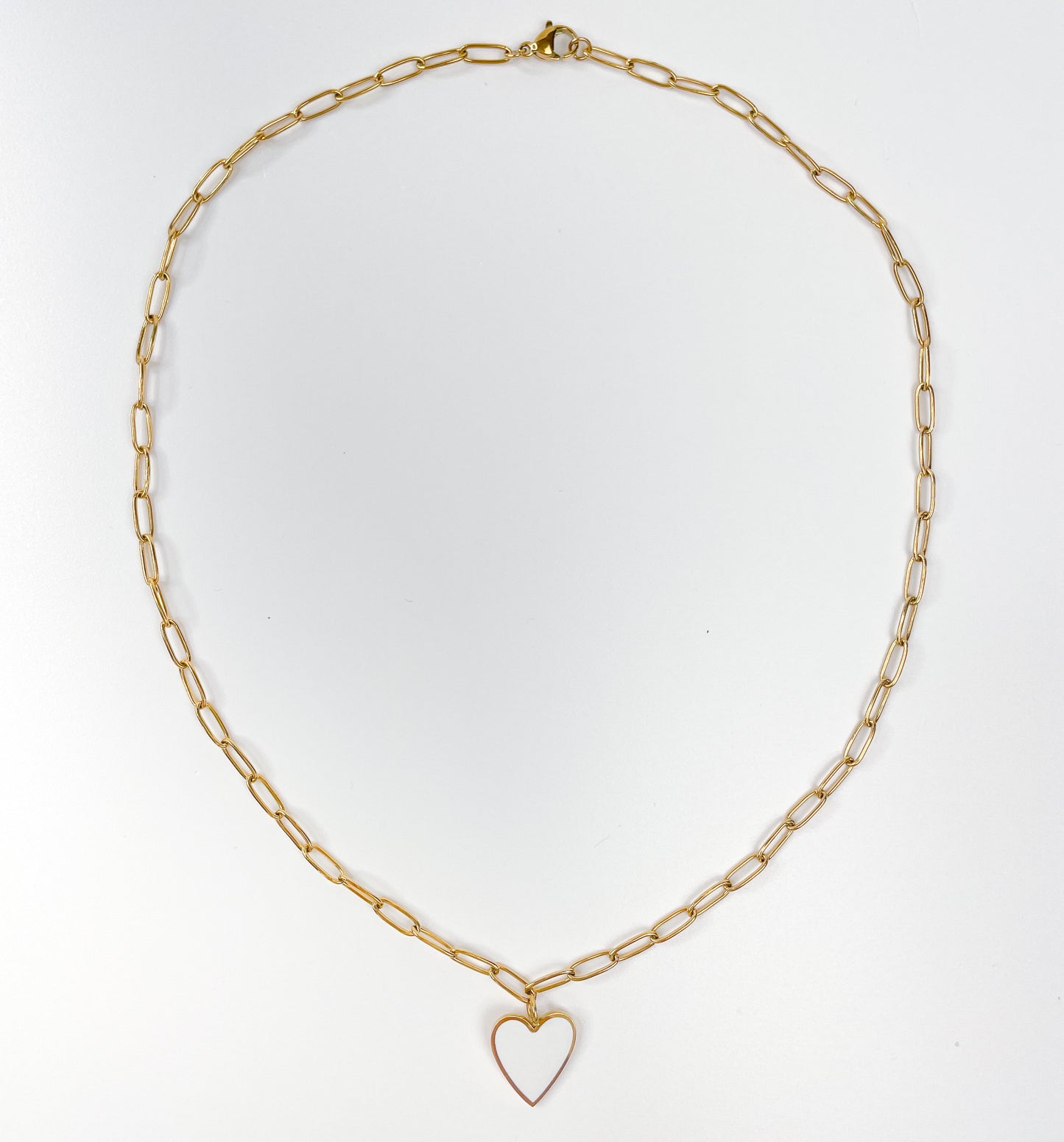 Malibu Kette
