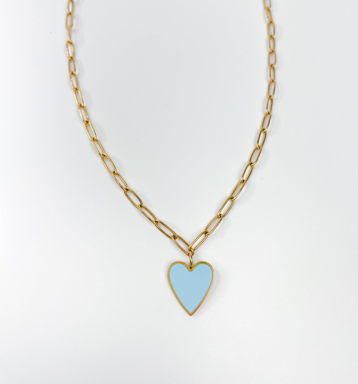 Malibu Kette