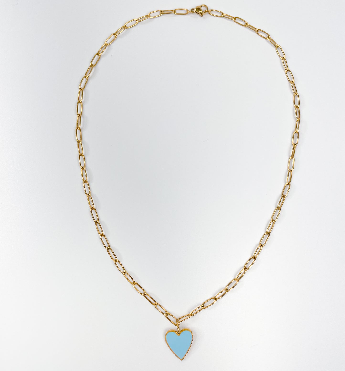 Malibu Kette