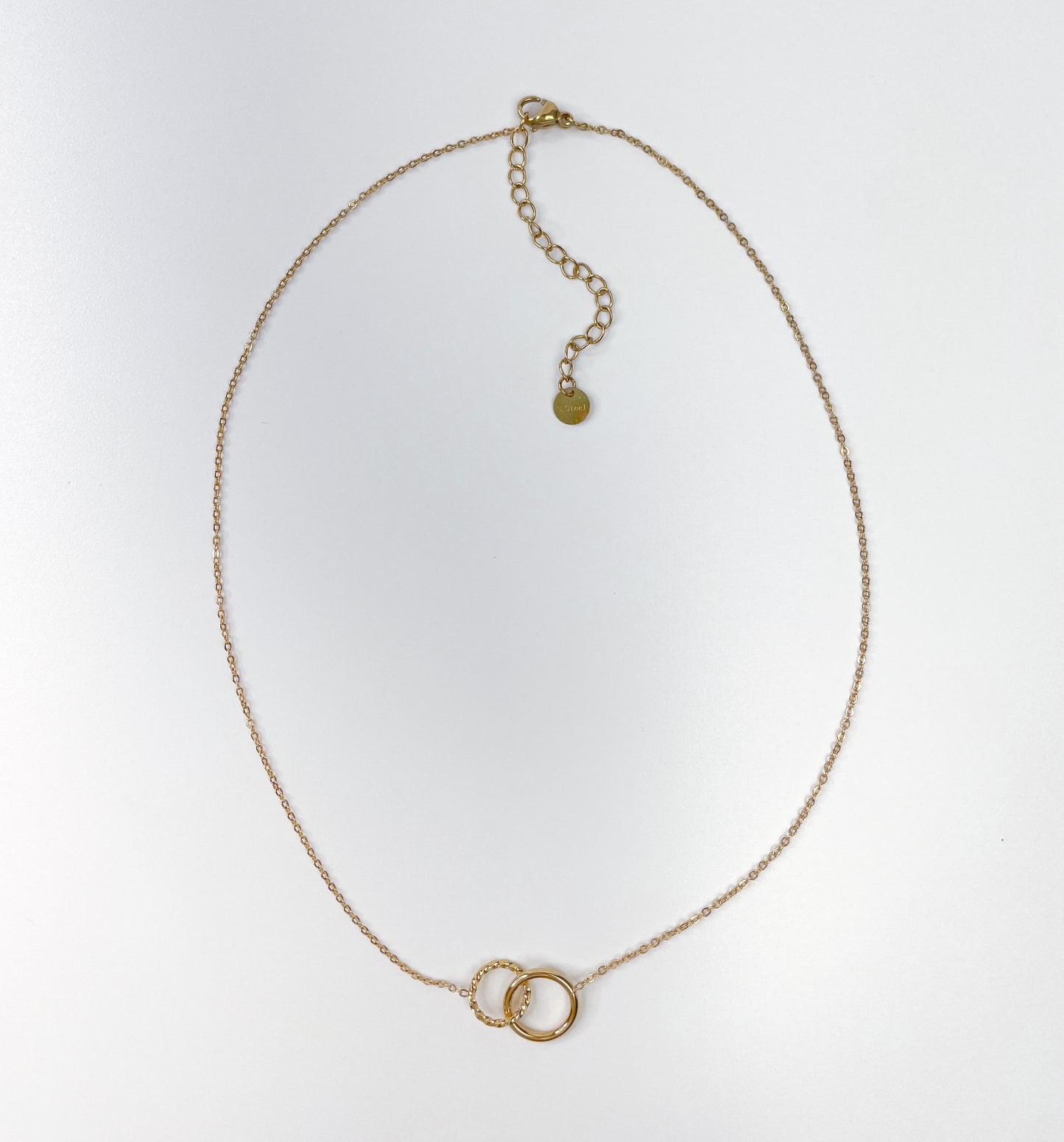 Manila Kette