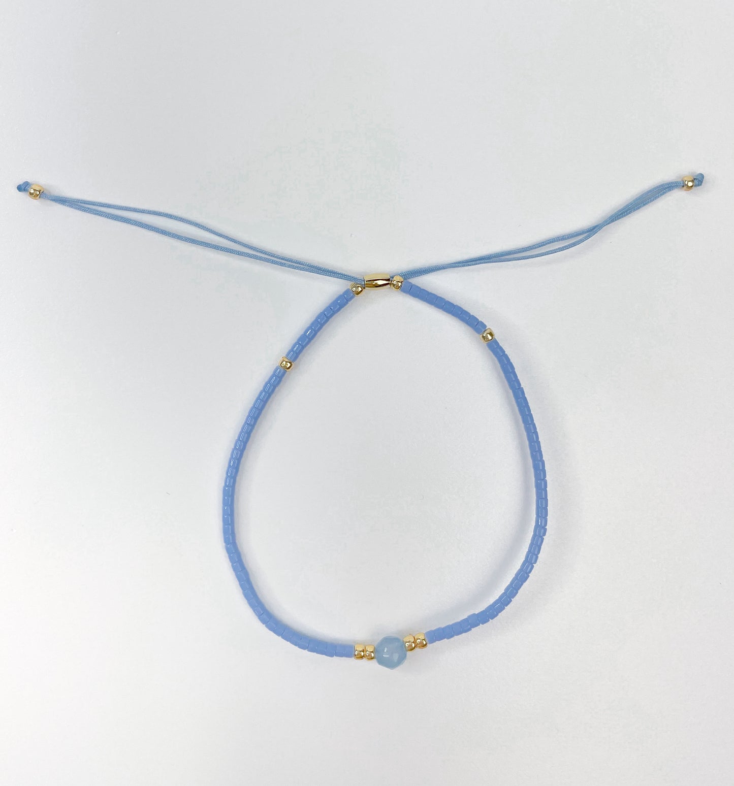 Whitsundays Armband