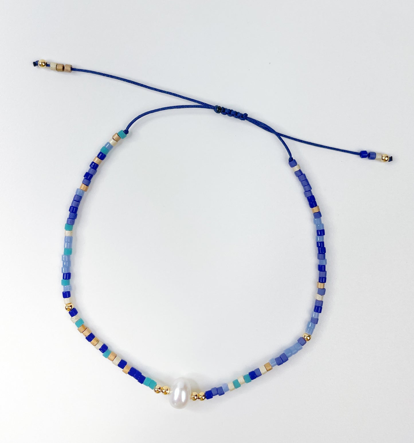 Whitsundays Armband