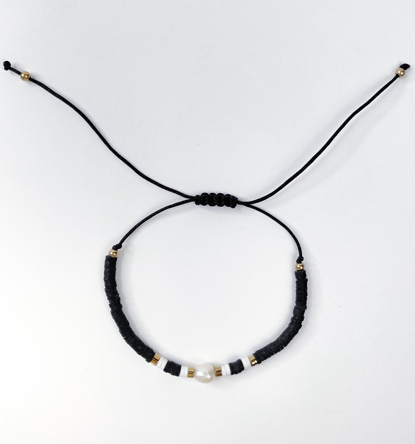 Whitsundays Armband