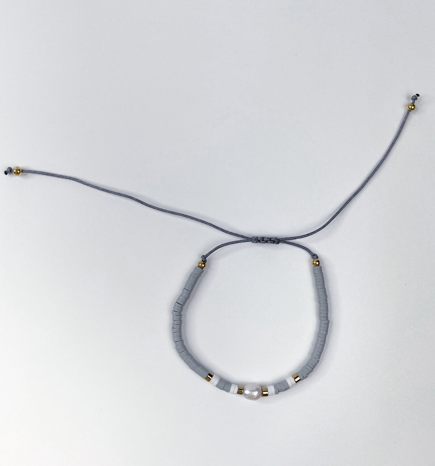 Whitsundays Armband