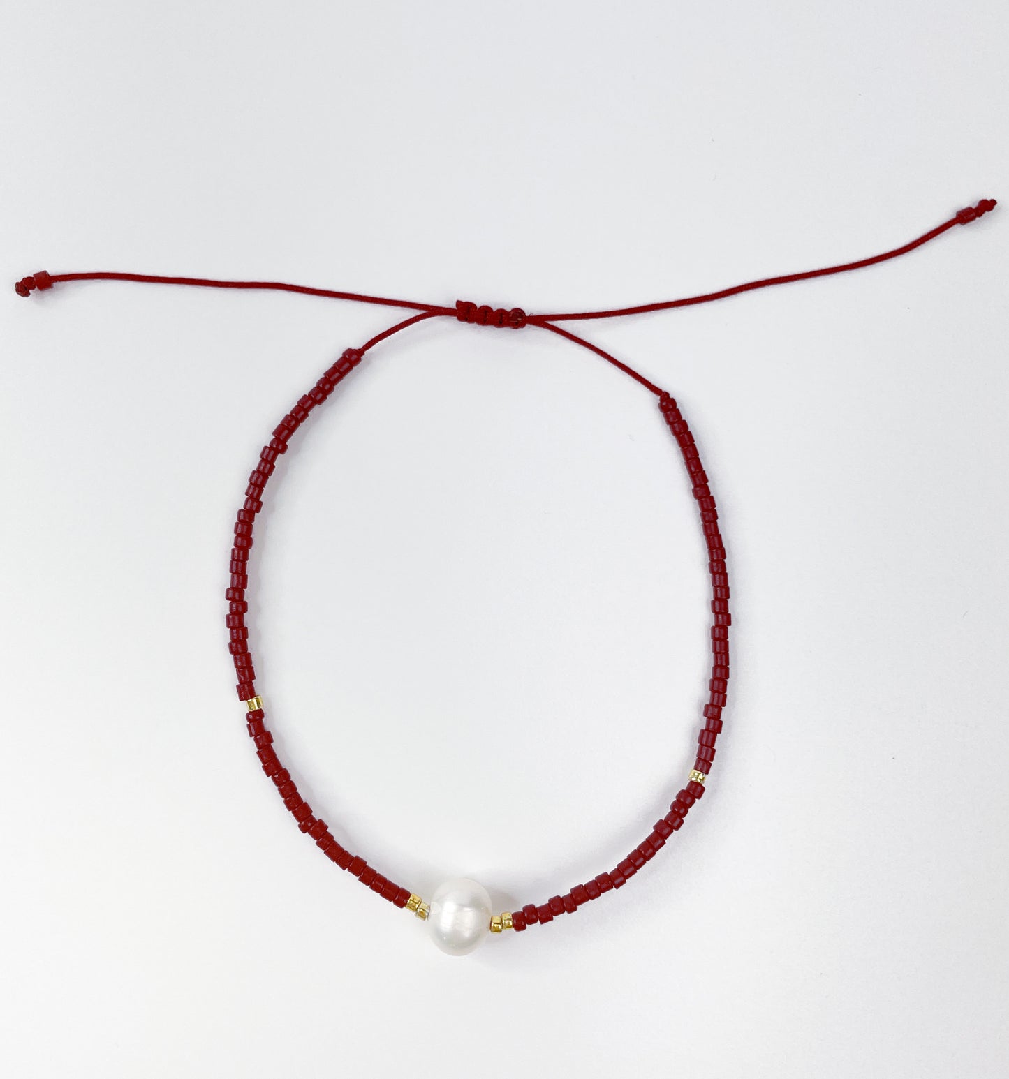 Whitsundays Armband