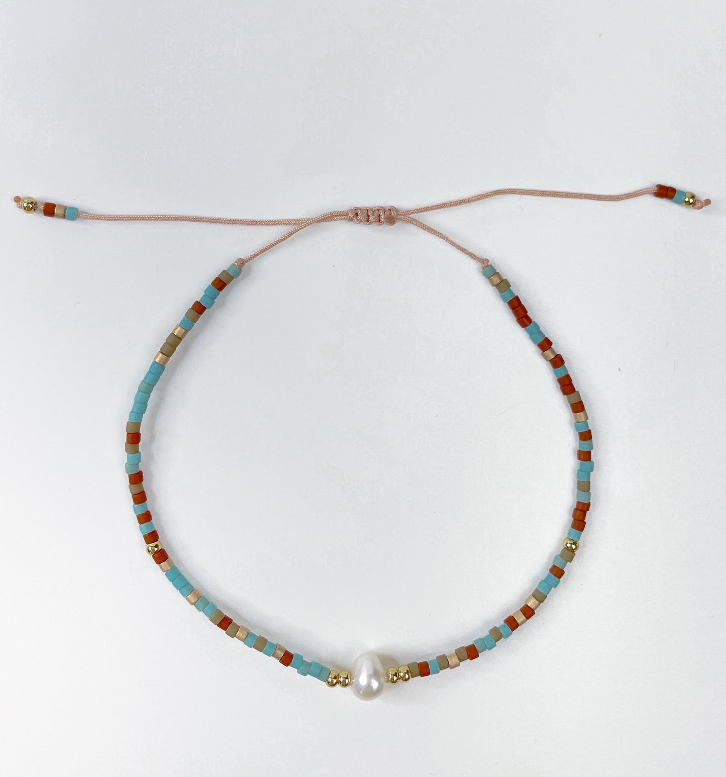 Whitsundays Armband