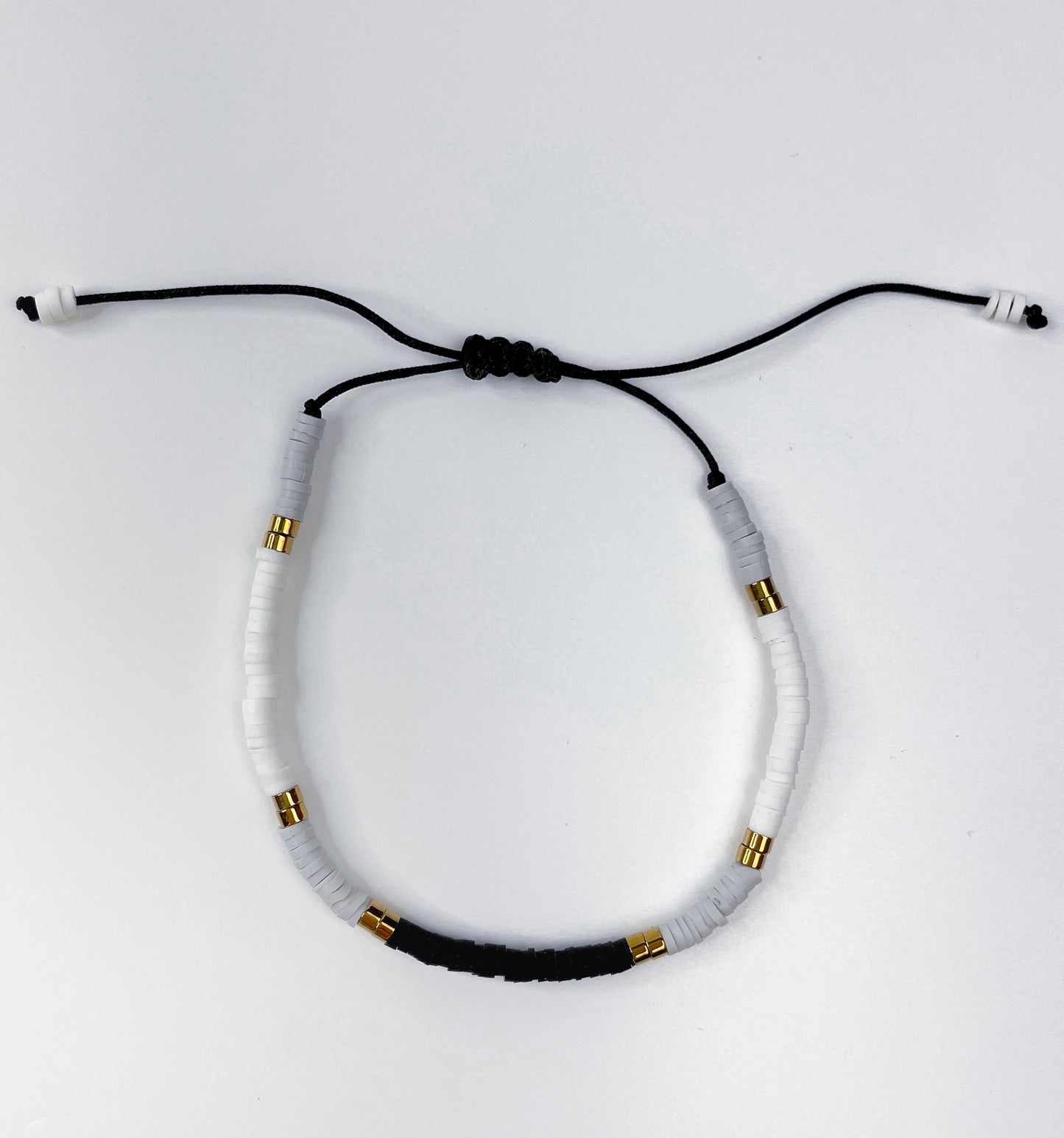 Whitsundays Armband