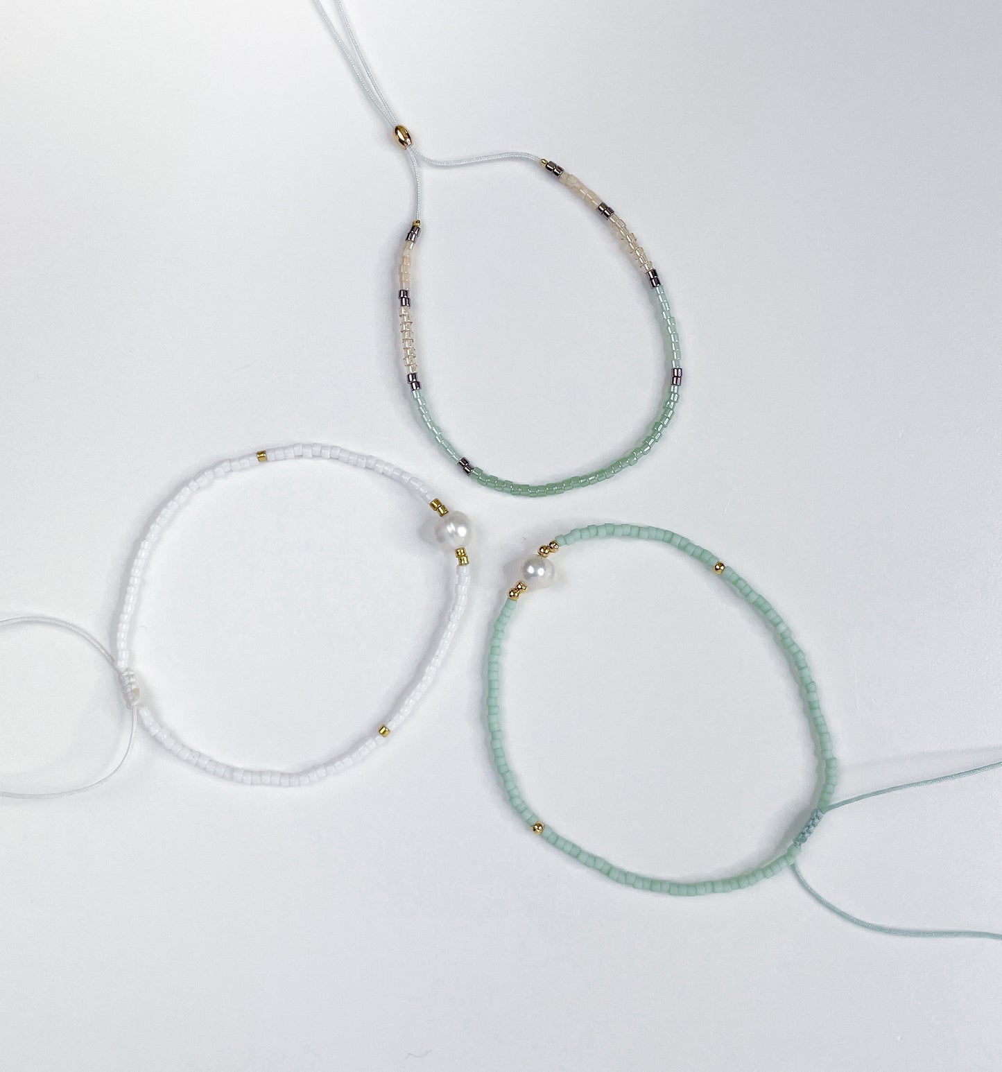 Whitsundays Armband