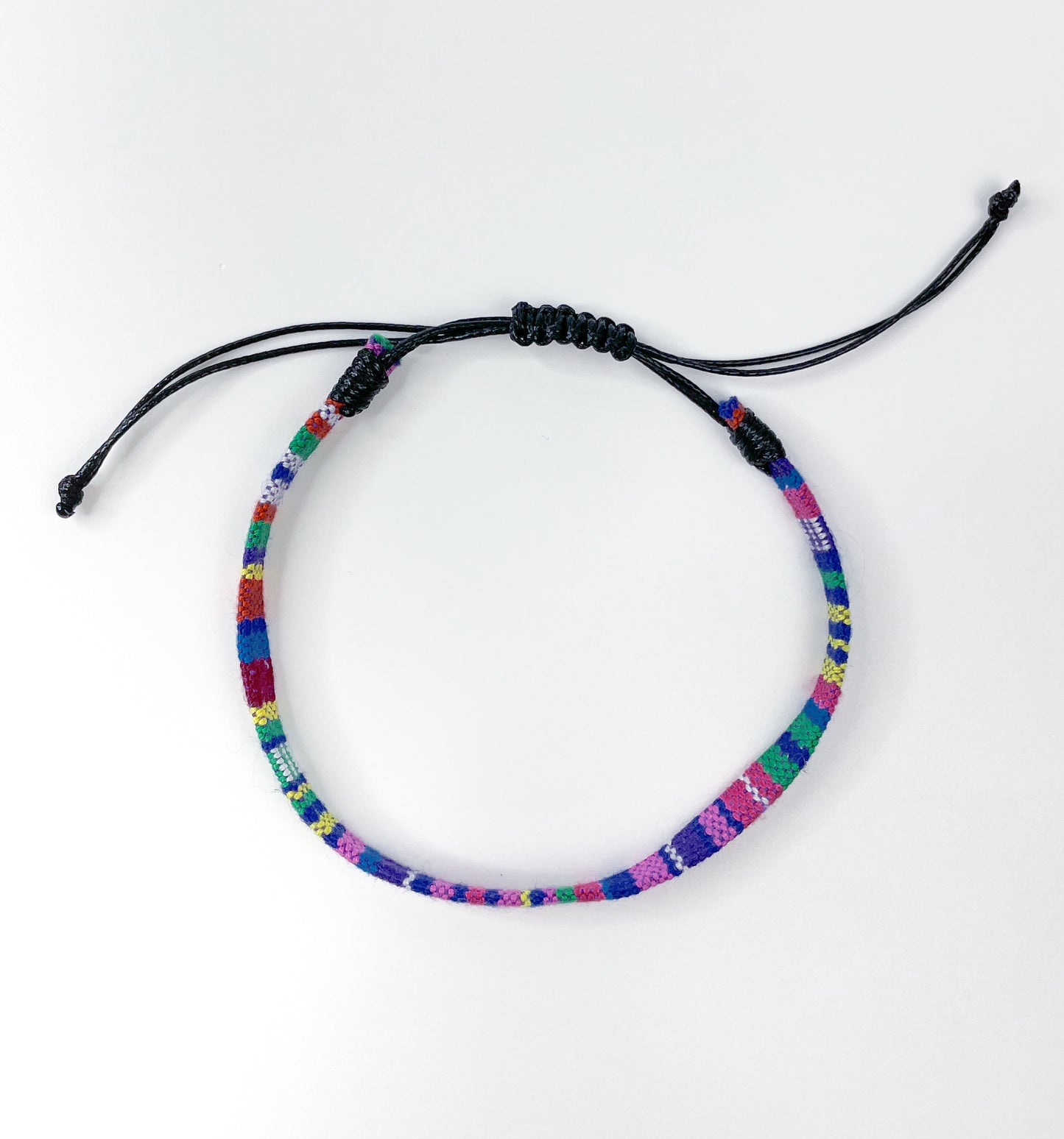 Kreta Armband