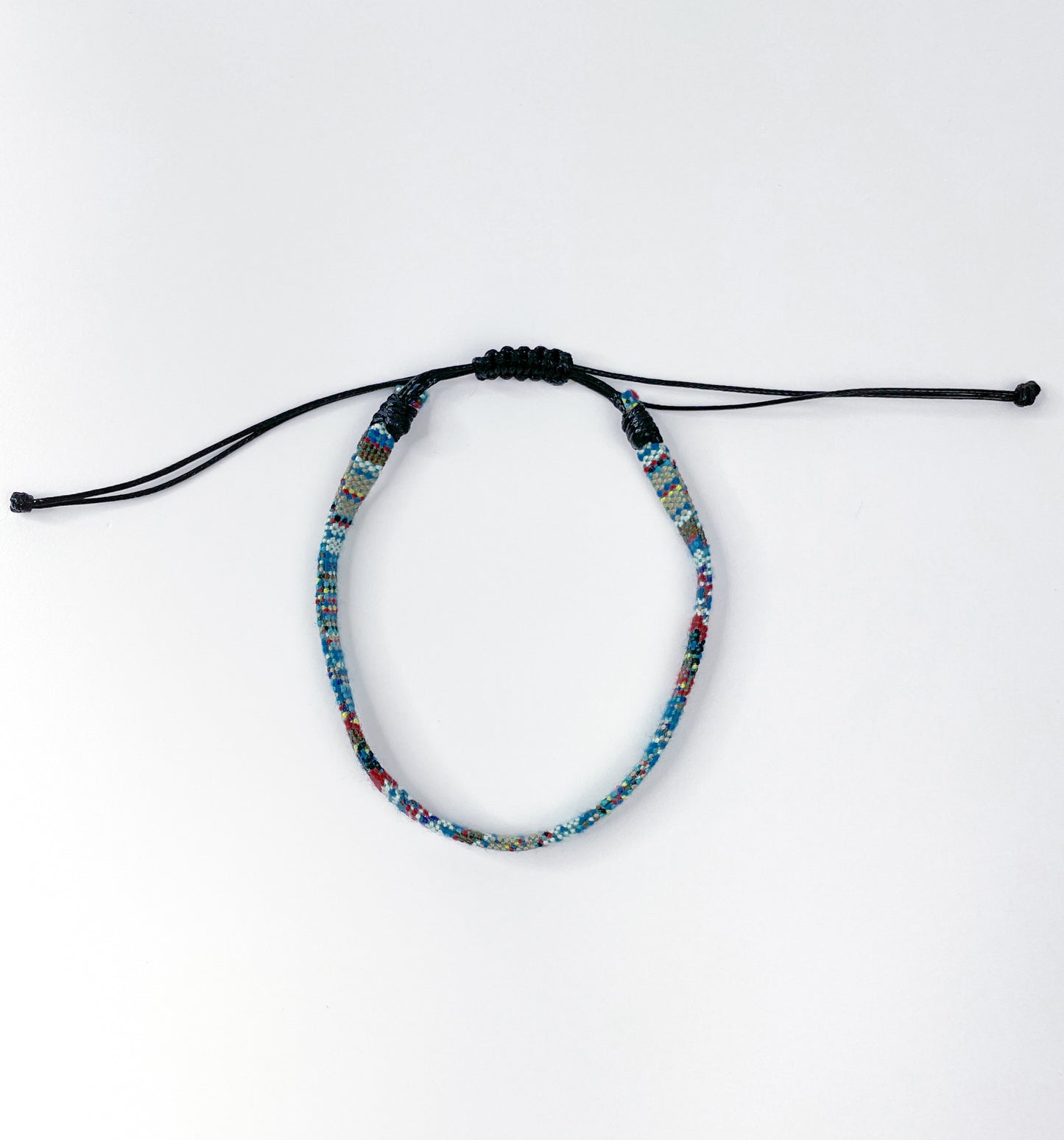 Kreta Armband