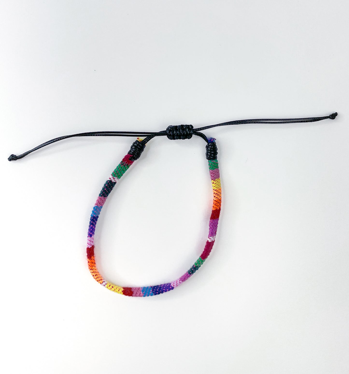 Kreta Armband