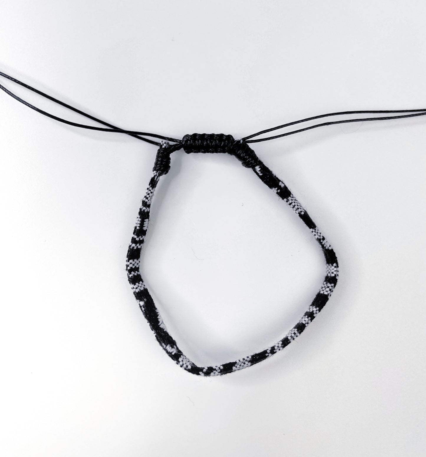 Kreta Armband