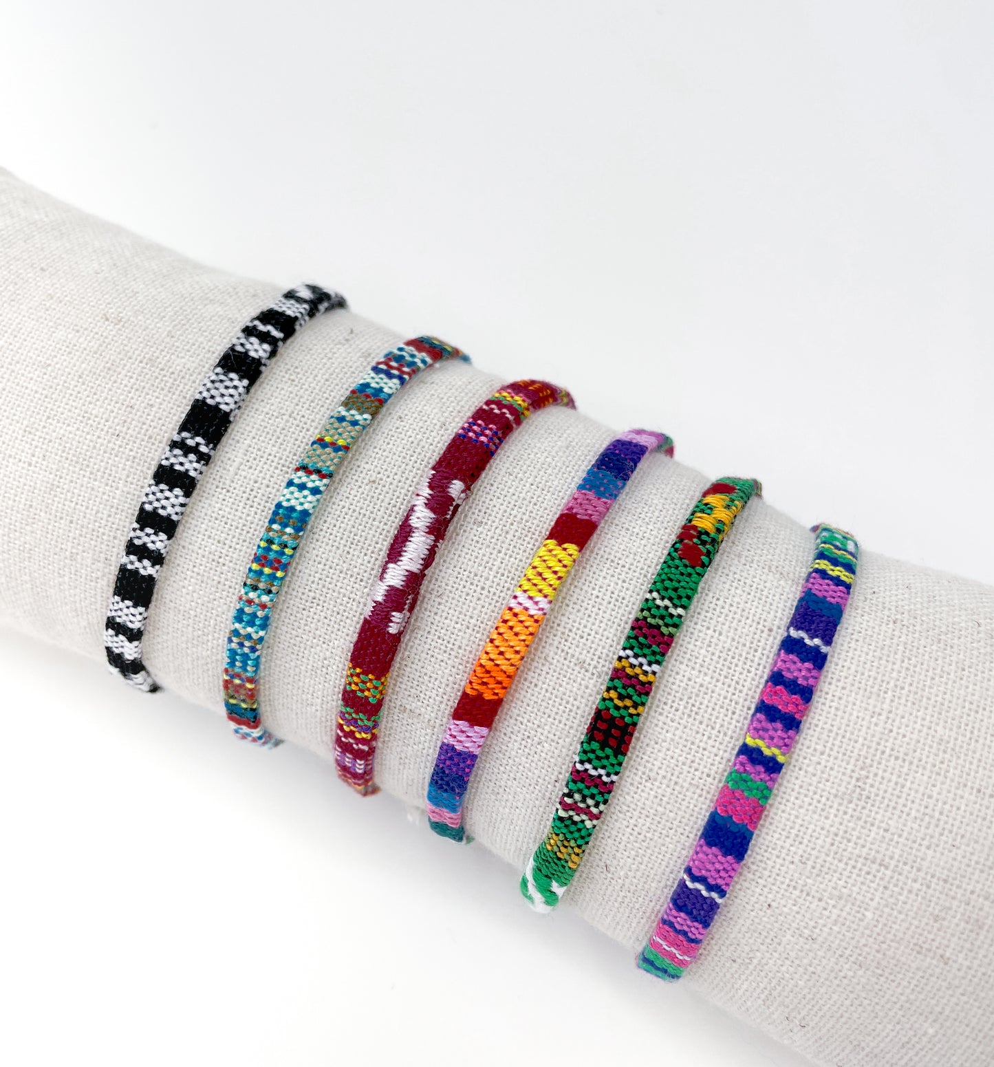 Kreta Armband