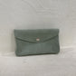 <tc>Florence Leather Wallet Large</tc>