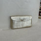 <tc>Florence Leather Wallet Large</tc>