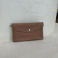 <tc>Florence Leather Wallet Large</tc>